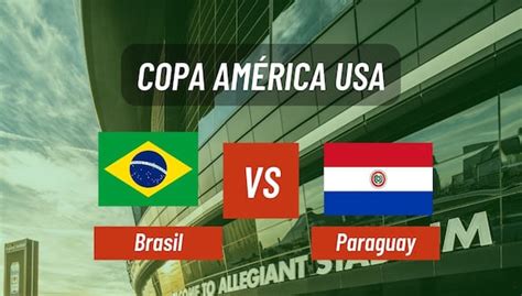 brasil vs paraguay sub 17 hoy